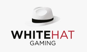 whitehate gaming