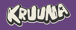 kruuna casino logo