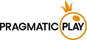 Kuva pragmatic-logosta