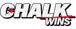 chalkwins casino logo
