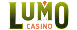 lumo casino
