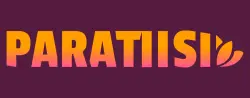 paratiisi casino logo