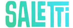 saletti casino logo