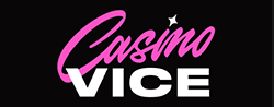 Casino Vice logo