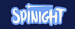 spinight kasino logo
