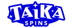 taikaspins kasino logo