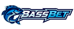 bassbet kasino logo