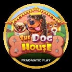 Pragmatic Play The Dog House Teema ja grafiikat
