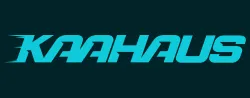 kaahaus kasino logo