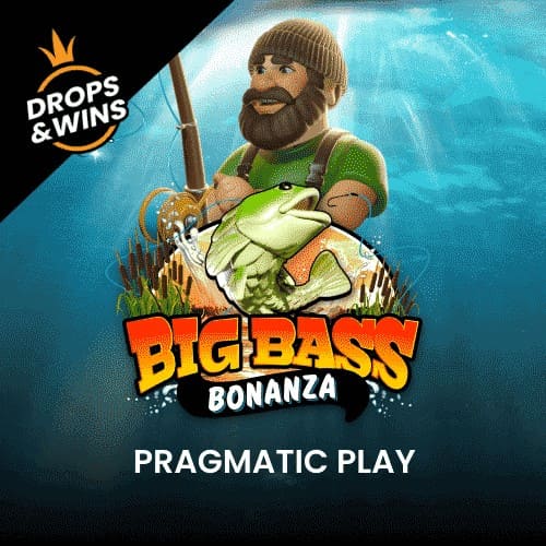 Pragmatic Playn innovatiivisia ominaisuuksia