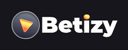 betizy kasino logo