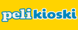 Pelikioski logo