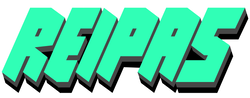 reipas casino logo