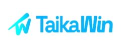 taikawin kasino logo
