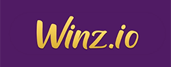 winz.io kasino logo
