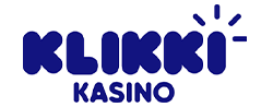 Klikki Kasino logo