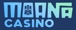 moana kasino logo