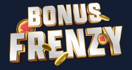 Moana kasino bonus frenzy
