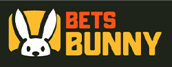 Bets Bunny Kasino logo