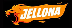 jellona kasino logo