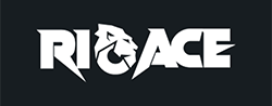 Rioace logo