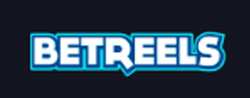 Betreels logo