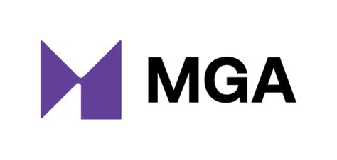 Maltan peliviranomaisen logo