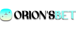 Orion’s Bet logo