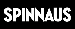 Spinnaus kasinon logo