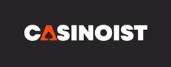 casinoist kasino logo
