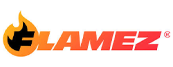 flamez-kasino-logo