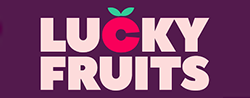 lucky fruits casino