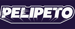 pelipeto kasino logo