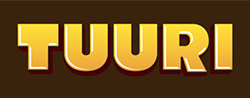 tuuri kasino logo
