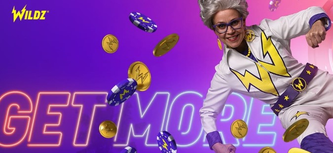 SlottiMonsteri Joulubonukset