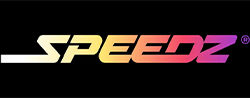 speedz casino logo