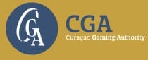 curacao kasinot