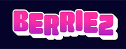 berriez casino logo