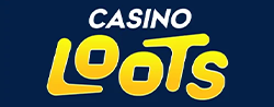 casinoloots logo