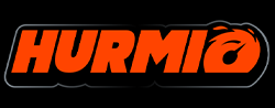 hurmio kasino,logo