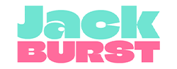 jackburst logo