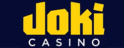 joki kasino logo
