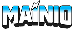 mainiokasino logo