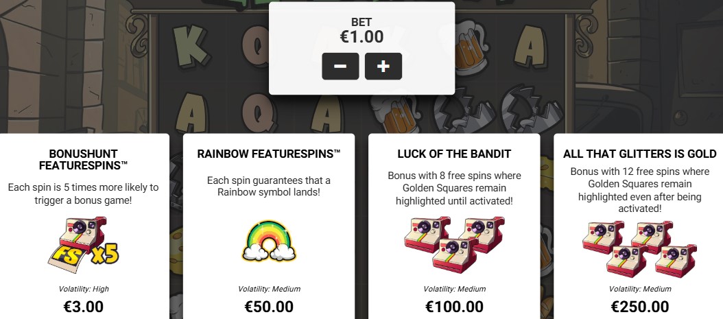 Budjetti