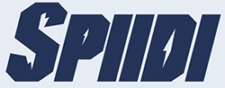 Spiidi Casino logo