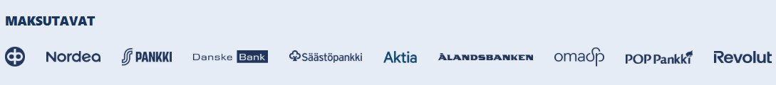 spiidi casino maksut