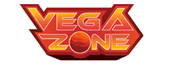 Vegazone Kasino logo