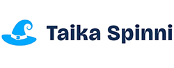 taika spinni kasino
