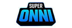 superonni kasino logo