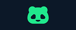 Betpanda logo
